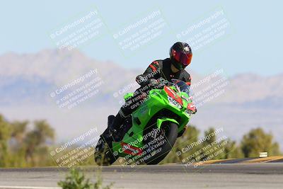 media/Feb-23-2024-2WTD (Fri) [[a719da276a]]/4-C Group/Session 2 Turn 9 Entry/